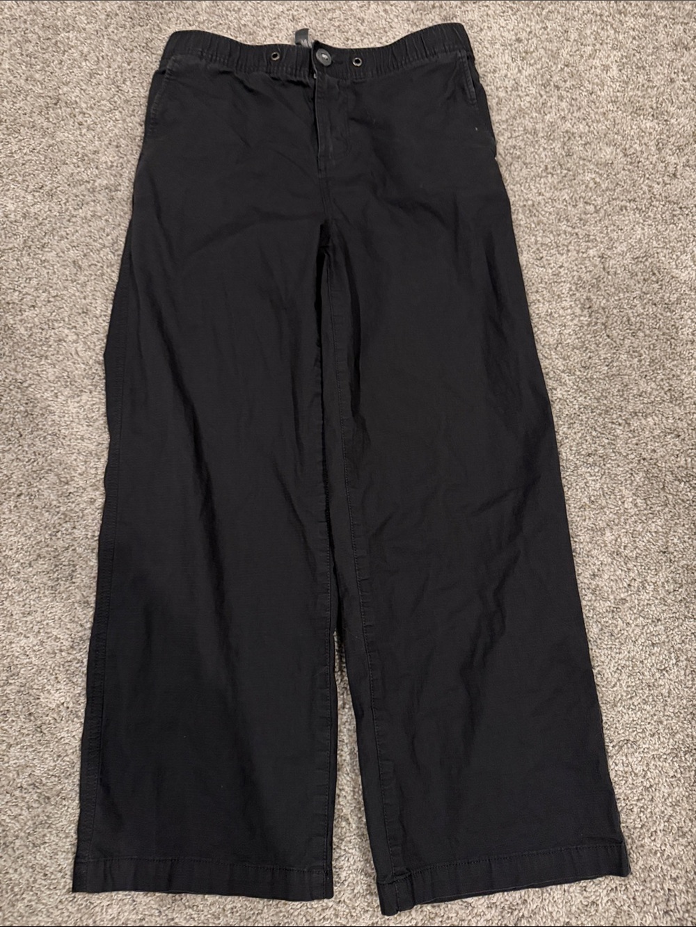 Vuori Pant
